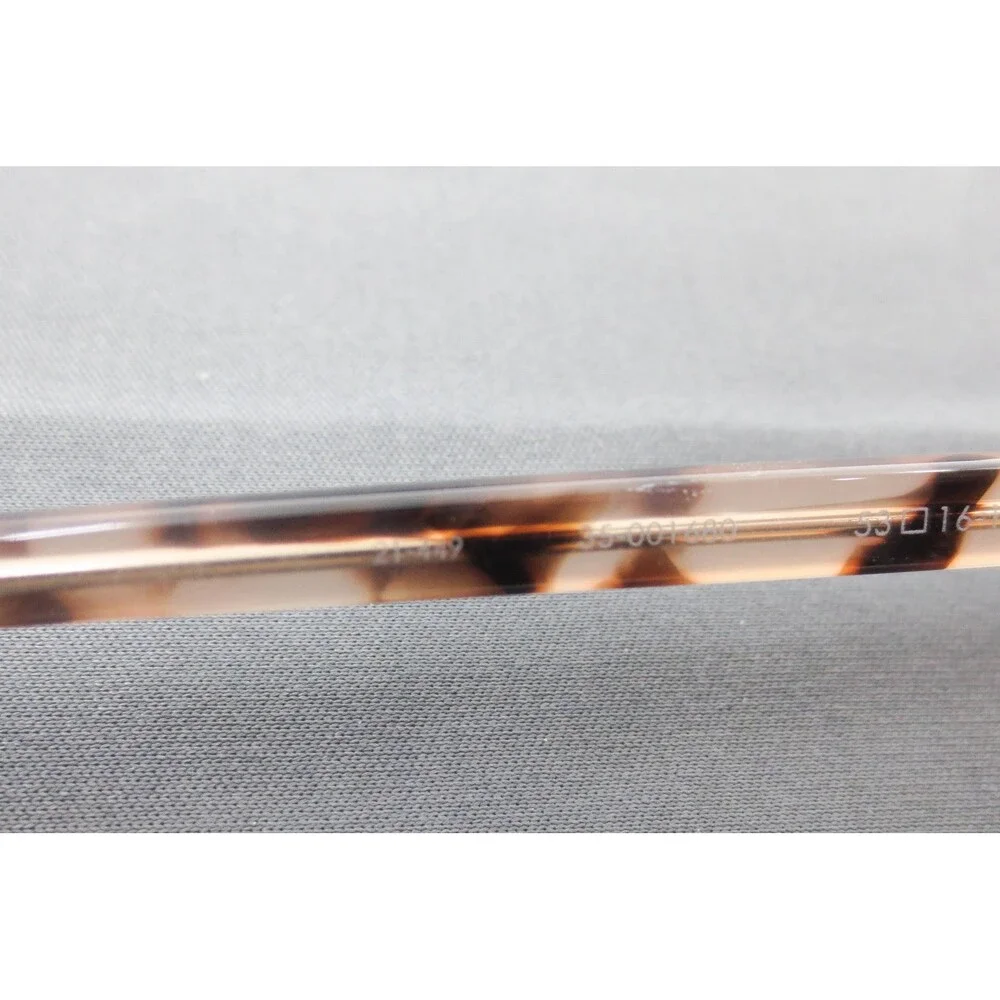 Ottoto eyeglasses feature
